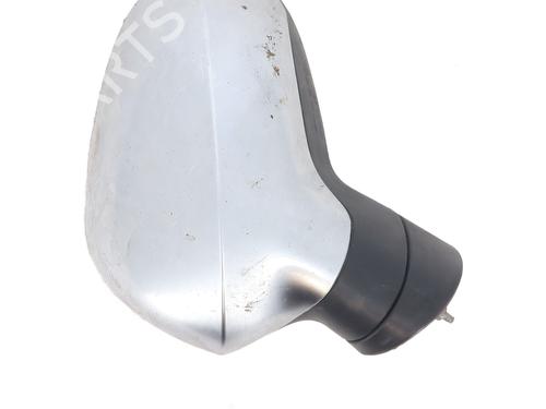 Used Left mirror Left mirror SEAT IBIZA IV (6J5, 6P1) 1.4 TDI (80 hp) 31655466 31655466