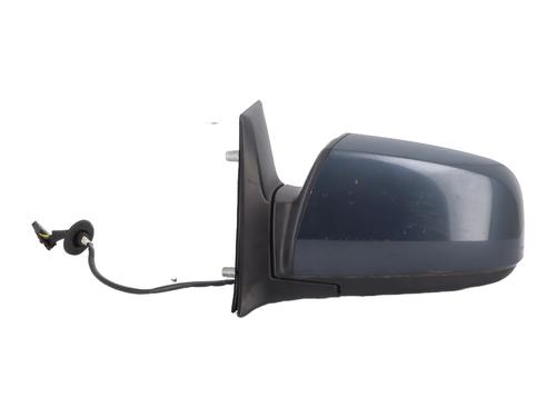Used Left mirror OPEL ZAFIRA / ZAFIRA FAMILY B (A05) 1.7 CDTI (M75) (110 hp) 26720928