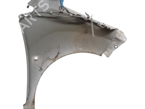 left-front-fenders-chevrolet-spark-m300-2009-37530906 main image