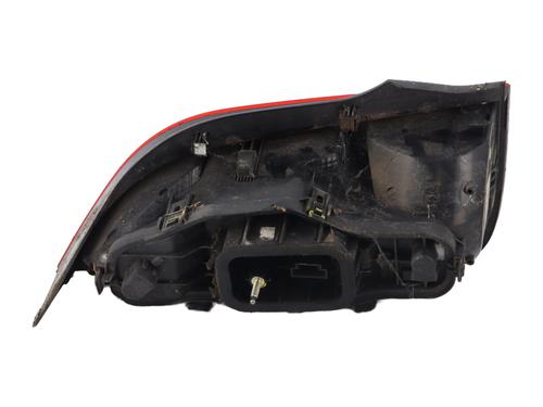 Right taillight VW UP! (121, 122, BL1, BL2, BL3, 123) 1.0 | BP23788817C35 - Image 6