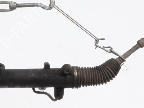 Steering rack BMW 5 (E60) 525 d | BP30398769M22