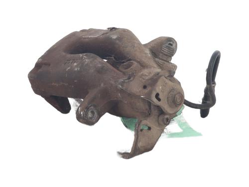 Used Left rear brake caliper Left rear brake caliper CITROËN C4 Coupe (LA_) 1.6 HDi (90 hp) 23995906 23995906