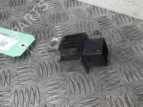 Electronic module RENAULT GRAND SCÉNIC II (JM0/1_) 1.5 dCi (JM1E) | BP20362056M83 