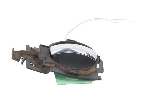 Used Rear right interior door handle Rear right interior door handle CITROËN C3 I (FC_, FN_) 1.4 HDi (68 hp) 30261691 30261691