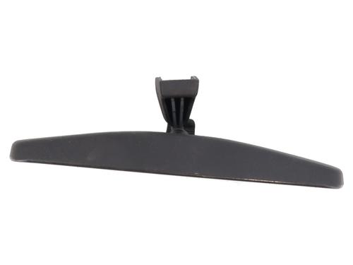 Bakspejl indvendigt RENAULT TWINGO I (C06_) 1.2 16V (C060) | BP29758555I6