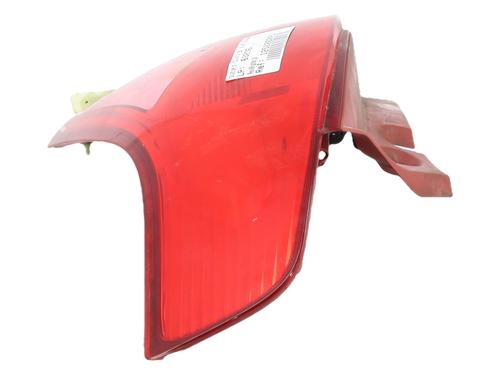 Right taillight SUZUKI SWIFT III (MZ, EZ)  | BP34385438C35  - Image 5