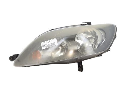 Used Left headlight Left headlight 36791927 36791927