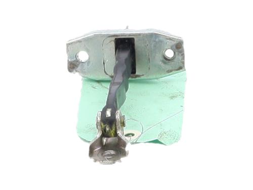 hingedoor-check-strap-toyota-yaris-_p13_-2010-2011-2012-2013-2014-2015-2016-2017-2018-2019-2020-36184803 main image