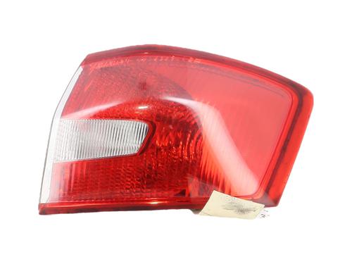 Right taillight FORD KUGA I 2.0 TDCi 4x4 | BP39957822C35 - Image 6