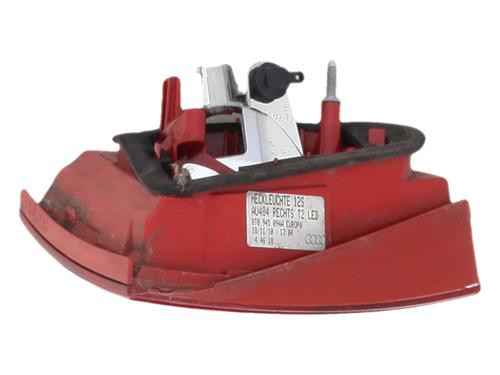 Right tailgate light AUDI A5 Sportback (8TA) 2.0 TDI | BP39647056C80 - Image 3