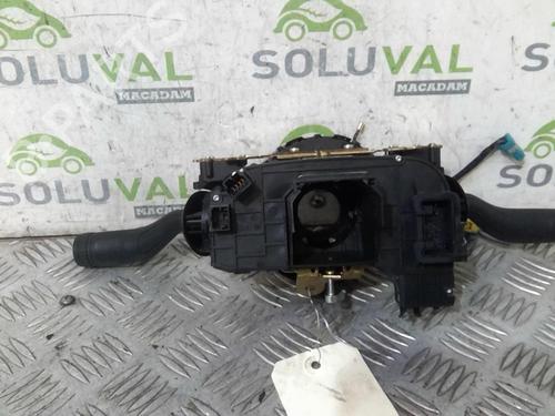 Used Steering column stalk Steering column stalk VW TOUAREG (7LA, 7L6, 7L7) 2.5 R5 TDI (174 hp) 21777776 21777776