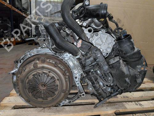 Motor Motor 38602713 38602713