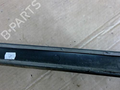 Dørlist CITROËN C1 (PM_, PN_) 1.0 | BP30788833C150 