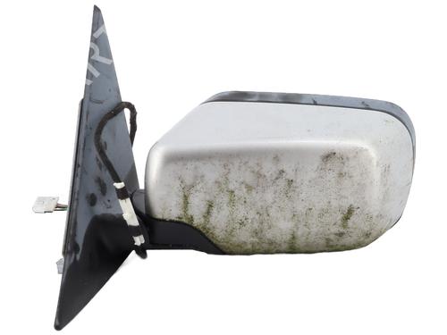 Left mirror BMW 3 Touring (E46) 318 i | BP28032456C26 