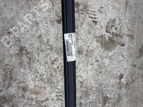 Used Door moulding trim Door moulding trim 38307429 38307429