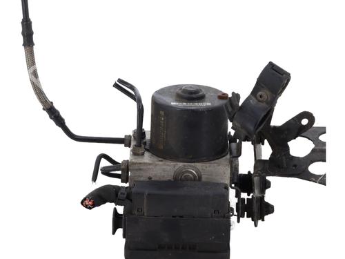 ABS pump VW GOLF V (1K1) 2.0 TDI | BP25701791M43 - Image 3