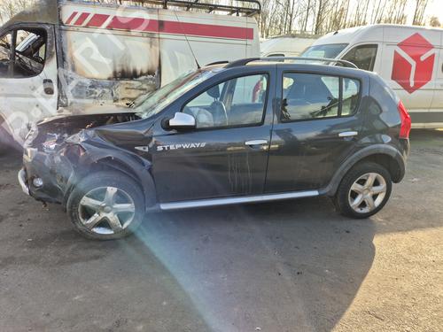 Left taillight DACIA SANDERO 1.5 dCi | BP37086221C34 - Image 9