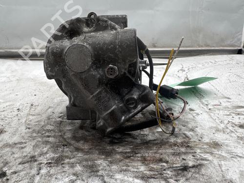 Used AC compressor AC compressor 38167164 38167164