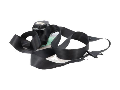 Rear left seatbelt VW GOLF V Variant (1K5) 1.9 TDI | BP37656980I29 - Image 3