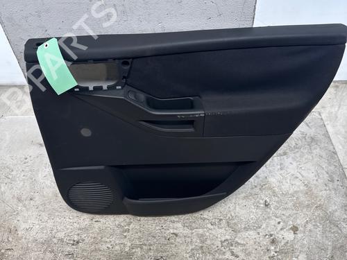 Rear right panel OPEL MERIVA A MPV (X03) 1.3 CDTI (E75) | BP38002365C61 - Image 2
