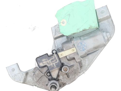 rear-wiper-motor-suzuki-swift-iii-mz-ez-2005-32075374 main image