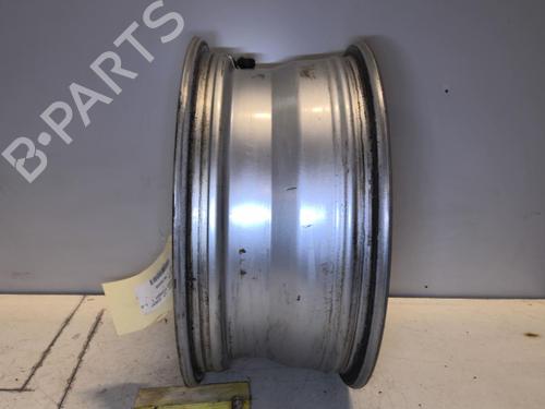 Rim CITROËN C4 Grand Picasso I (UA_) 1.6 HDi | BP20353594C45 