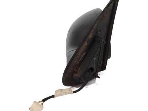 Right mirror CHRYSLER PT CRUISER (PT_) 2.2 CRD | BP29928234C27