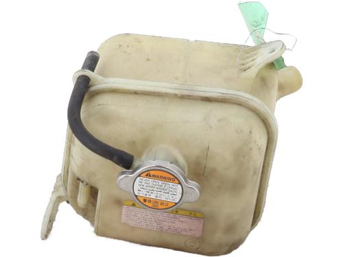 Used Expansion tank HYUNDAI TUCSON (JM) 2.0 CRDi (136 hp) 29029348