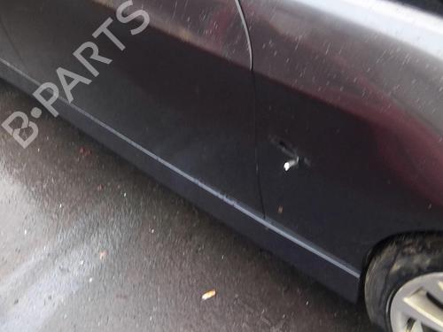 Electronic module BMW 3 (E90) 320 d | BP21816662M83 - Image 11