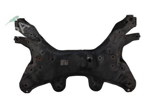 subframe-fiat-500-312_-2007-27161728 main image