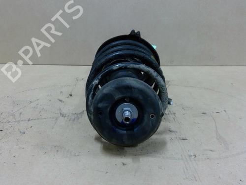 Used Left front shock absorber Left front shock absorber CITROËN C4 Grand Picasso I (UA_) 1.6 HDi 110 (112 hp) 29082689 29082689