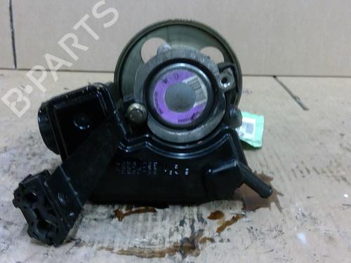Steering pump PEUGEOT 206 SW (2E/K) 1.4 | BP27266611M99 - Image 2