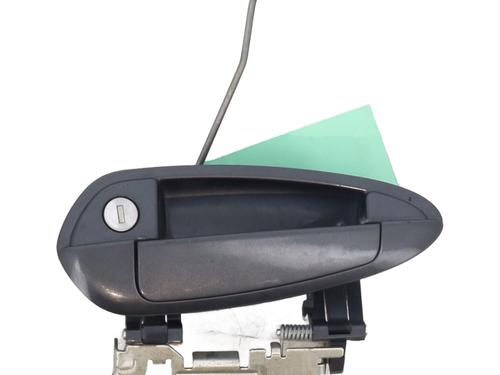 Portiergreep links voor FIAT PUNTO (199_) 1.3 D Multijet (75 hp) 30915208