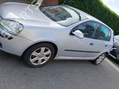 Switch VW GOLF V (1K1)  | BP34532736I30  - Image 7