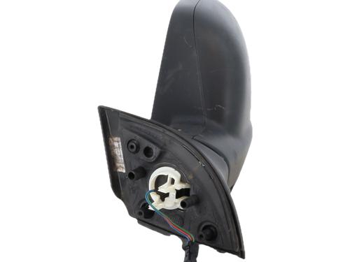 Retrovisor esquerdo PEUGEOT PARTNER Tepee 1.6 BlueHDi 120 | BP37657005C26 - Image 2
