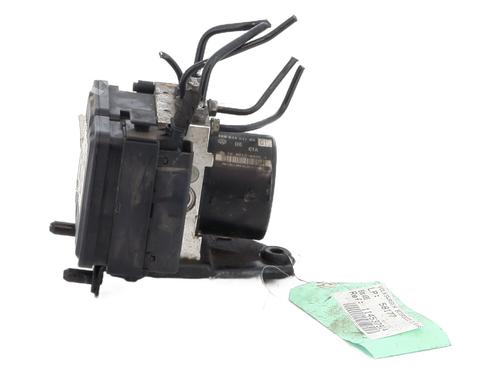 ABS pump VW SCIROCCO III (137, 138) 2.0 TDI | BP30116315M43