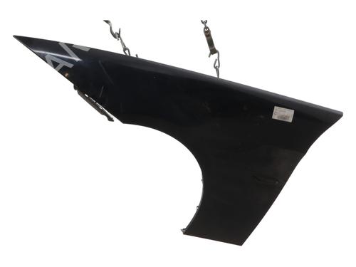 Left front fenders BMW 3 (E90) 318 d | BP31992217C41 