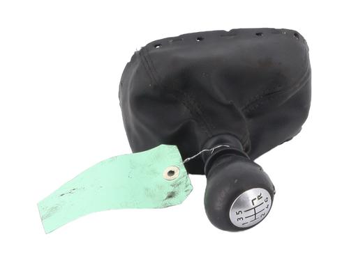 Gear lever RENAULT GRAND SCÉNIC II (JM0/1_) 1.9 dCi (JM14) | BP28304816M90 