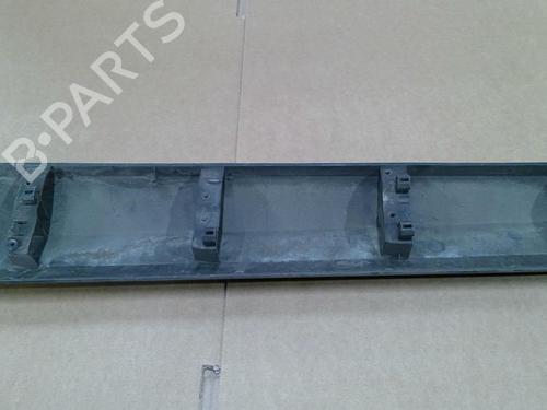 Door moulding trim RENAULT MEGANE III Hatchback (BZ0/1_, B3_) 1.5 dCi (BZ09, BZ0D, BZ1W, BZ29, BZ14) | BP29041884C150 