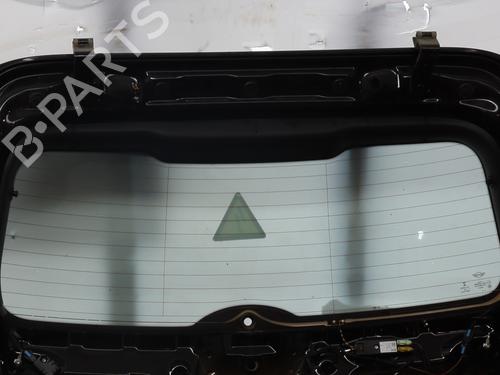 Tailgate MINI MINI (F56) Cooper SE / Electric | BP22410264C6