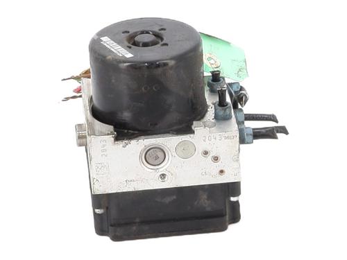 Used ABS pump ABS pump BMW 1 (F20) 118 d (136 hp) 20725984 20725984