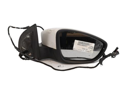 BP32275428C27 main image