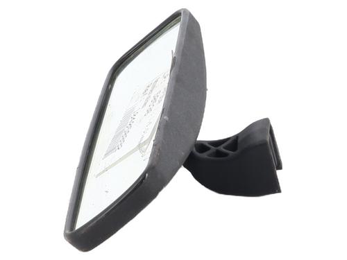 Used Rear mirror Rear mirror SMART FORFOUR (454) 1.5 CDI (454.000) (68 hp) 24875124 24875124