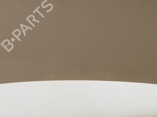 Used Tailgate Tailgate VW JETTA IV (162, 163, AV3, AV2) 1.4 TSI Hybrid (170 hp) 30915136 30915136