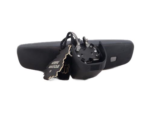 Rear mirror VW POLO VI (AW1, BZ1, AE1) 2.0 GTI | BP30398822I6  - Image 5