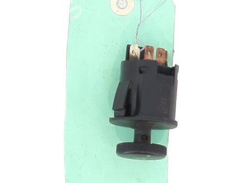 Headlight switch OPEL CORSA A Hatchback (S83) 1.5 D (F08, M08, F68, M68) | BP29341921I24 