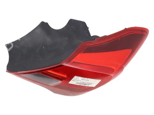 Right taillight OPEL CORSA E (X15) 1.2 (08, 68) | BP40613888C35  - Image 6
