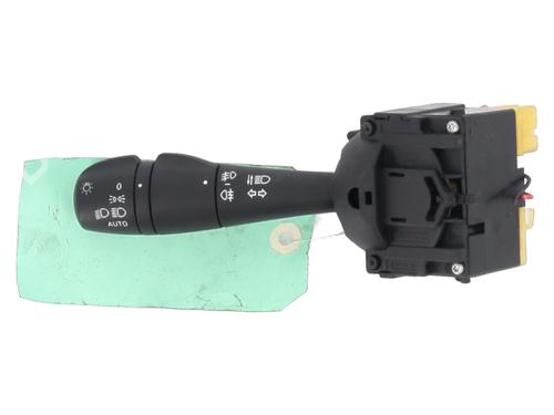 Used Switch RENAULT CLIO IV (BH_) 1.5 dCi 75 (75 hp) 29143242