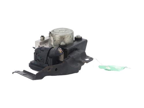 ABS pump RENAULT KOLEOS I (HY_) 2.0 dCi (HY0K) | BP23789440M43  - Image 5