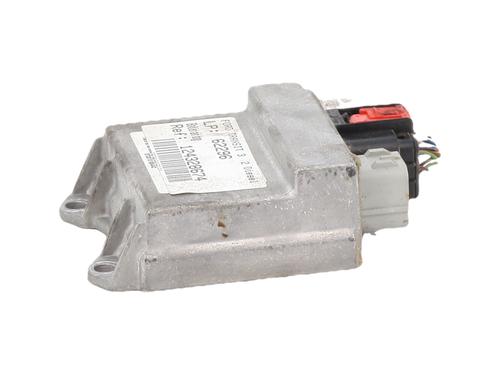 Used ECU airbags ECU airbags FORD TRANSIT Van (FA_ _) 2.0 DI (FAE_, FAF_, FAG_) (75 hp) 34224373 34224373